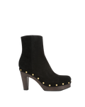 Gavi Clog Ankle Boot - Image 6