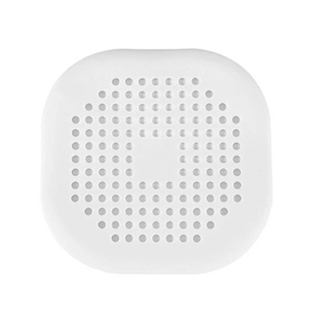 Shower Drain Plug & Hair Catcher - Image 8