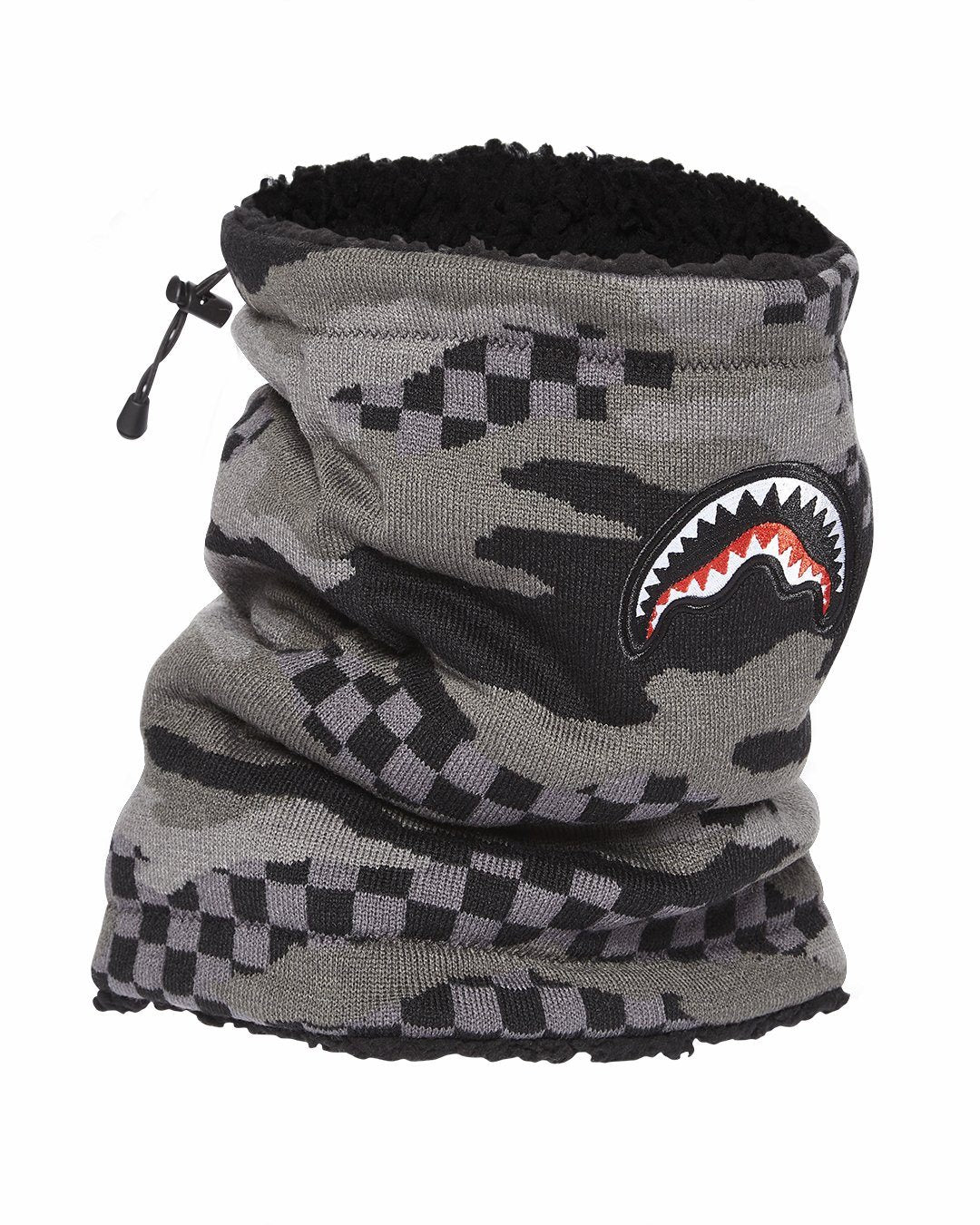 3AM Neck Warmer - Image 2