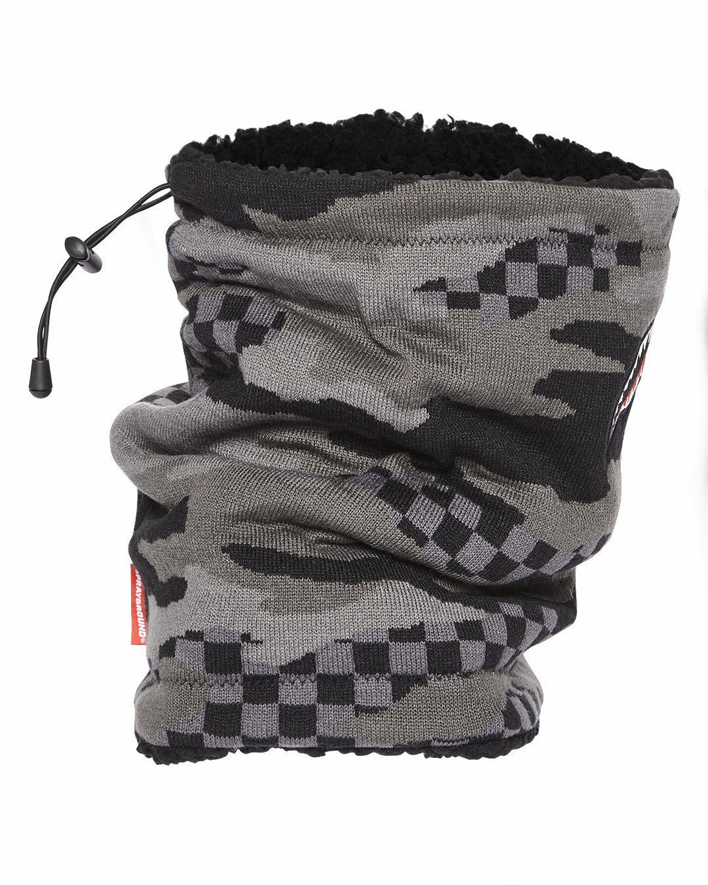 3AM Neck Warmer - Image 3