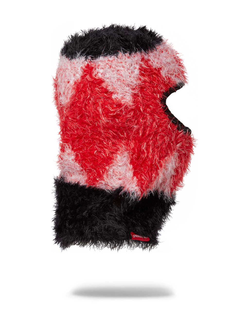 Cozy Homey Ski Mask - Image 3