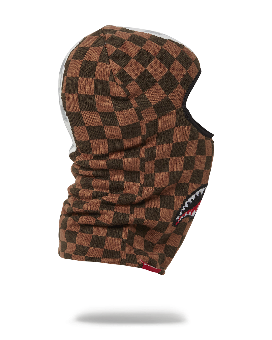 Unstoppable Endeavors II Ski Mask - Image 3