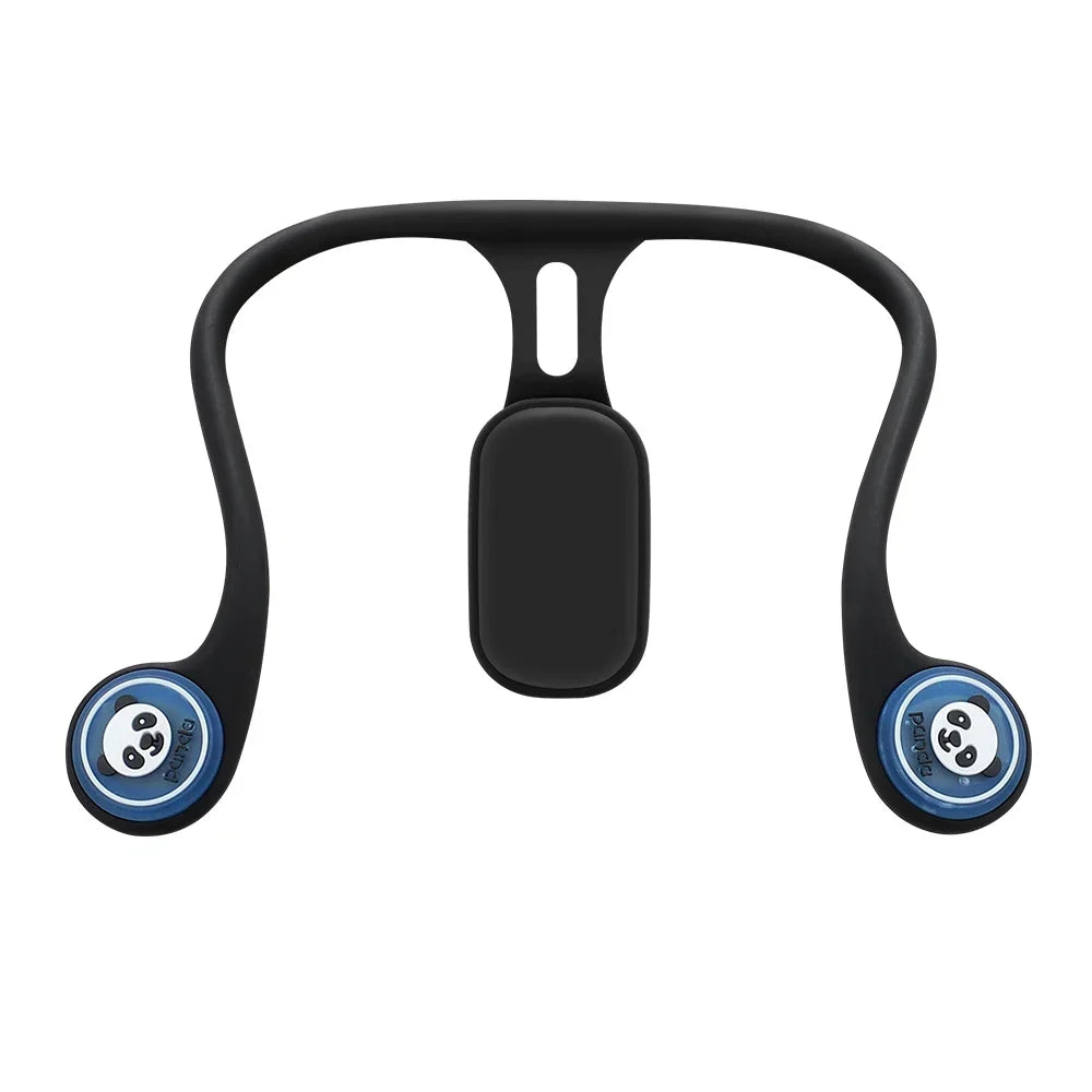 Smart Posture Adjuster Device - Image 12