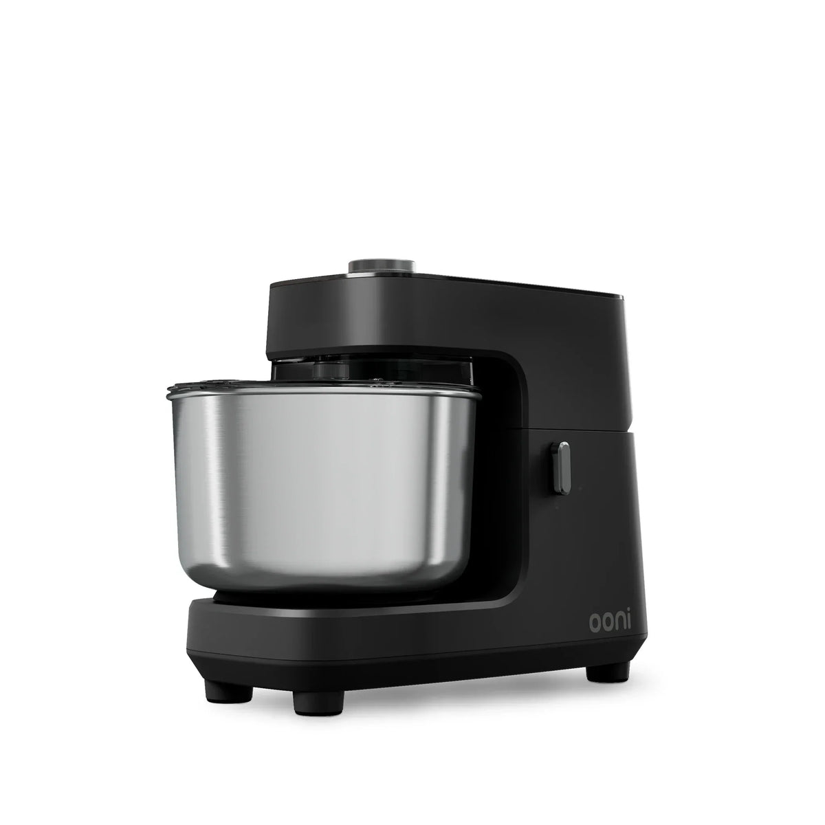 Ooni Halo Core Dough Preparation Bundle - Image 4