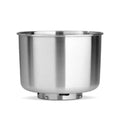Stainless Steel Bowl for Ooni Halo Pro