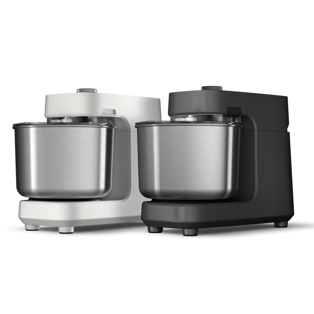 Stainless Steel Bowl for Ooni Halo Pro - Image 3