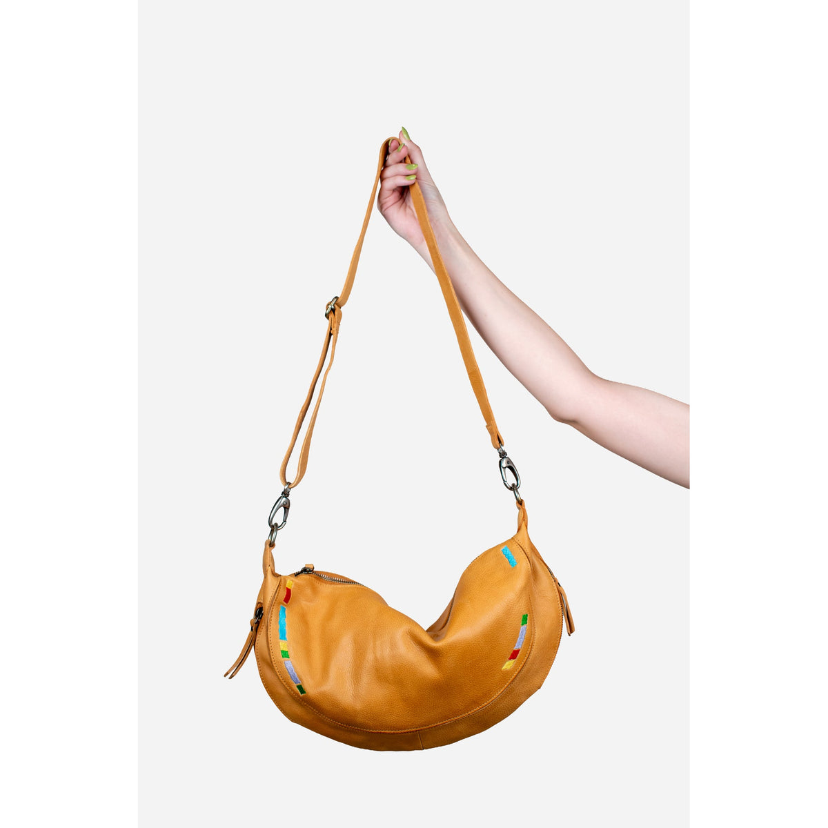 Sling Mystery Box - Image 8