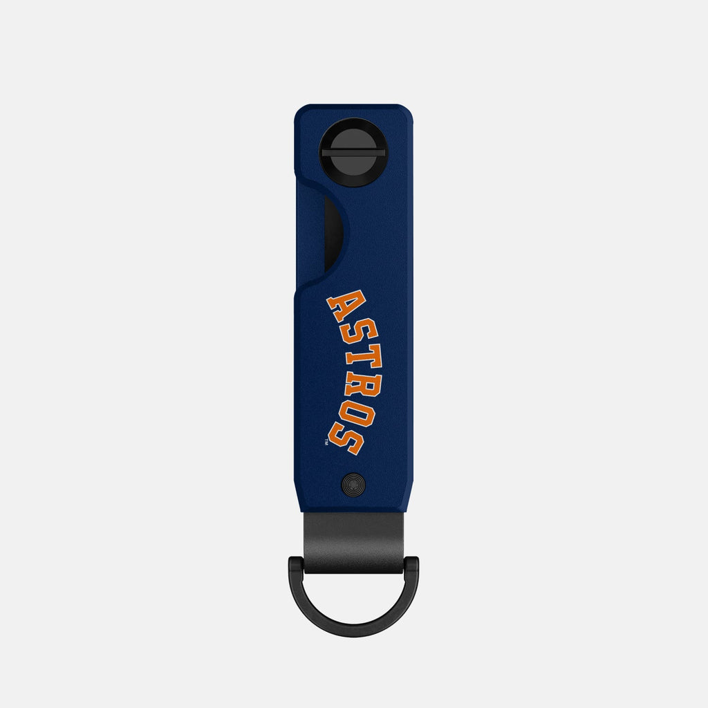 Ridge KeyCase - Houston Astros - Image 3