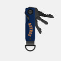 Ridge KeyCase - Houston Astros