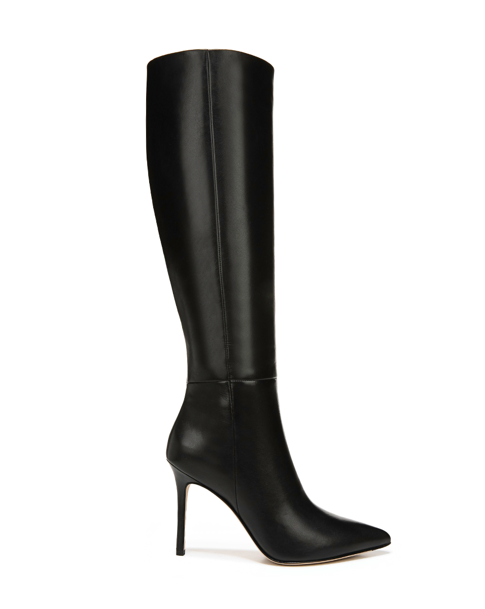 Lisa Stiletto Boot - Image 6