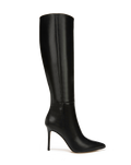 Lisa Stiletto Boot - Image 6