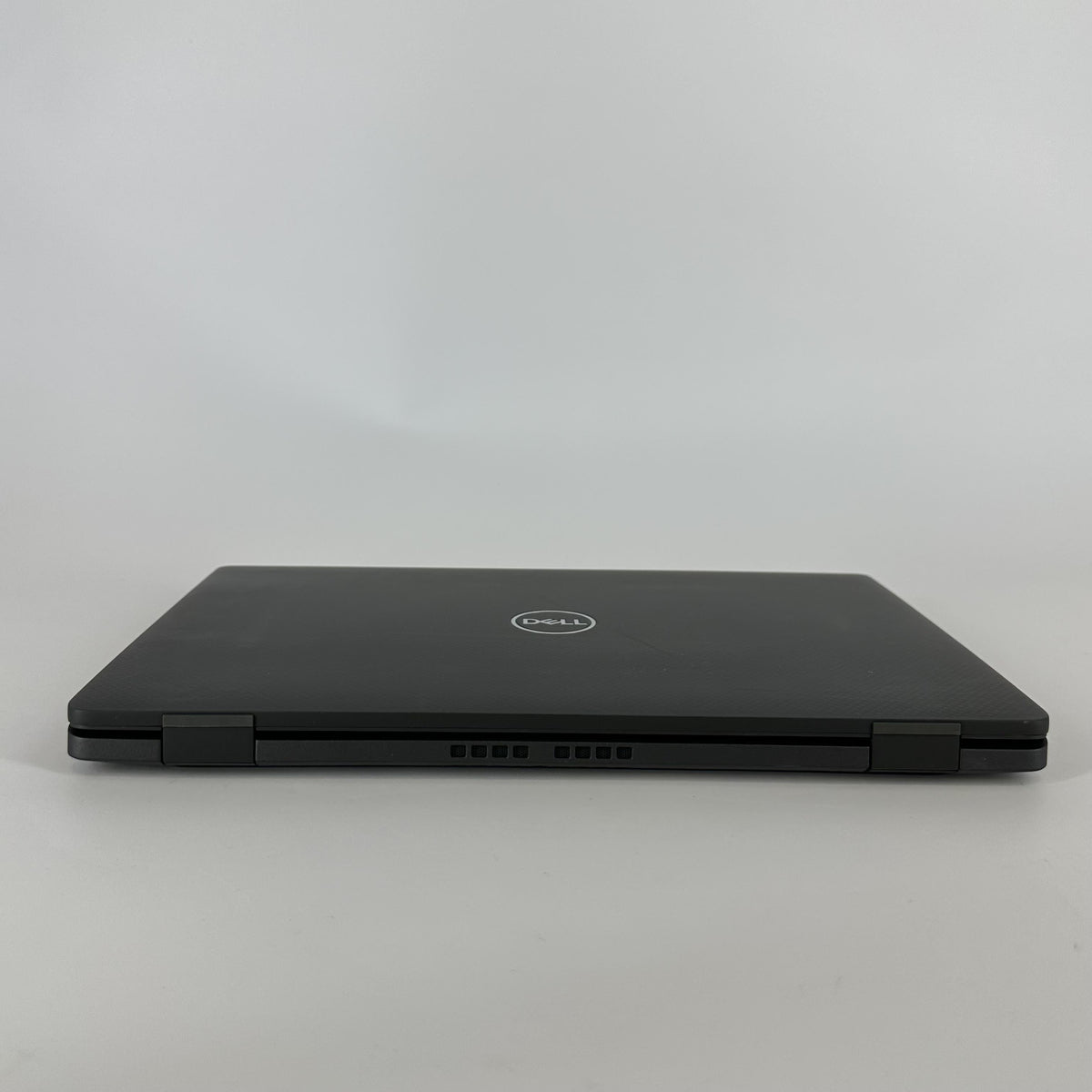 Dell Latitude 7430 14 Black 2.2 GHz Intel Core i7 12th Gen. 16GB RAM 512GB Solid State Drive - Image 12