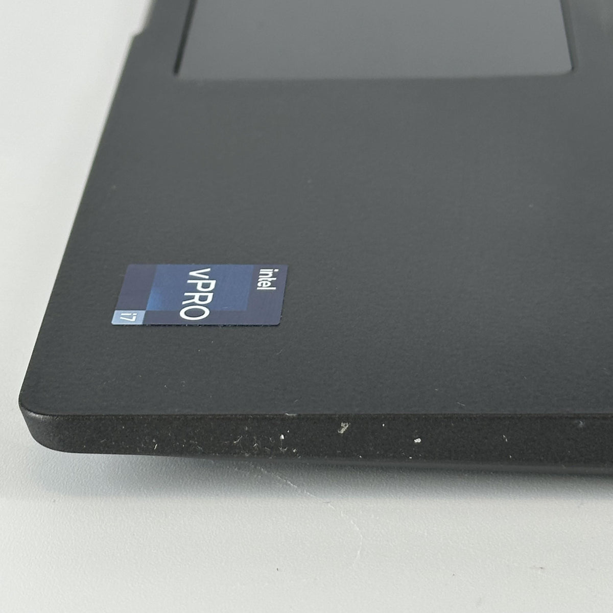 Dell Latitude 7430 14 Black 2.2 GHz Intel Core i7 12th Gen. 16GB RAM 512GB Solid State Drive - Image 8