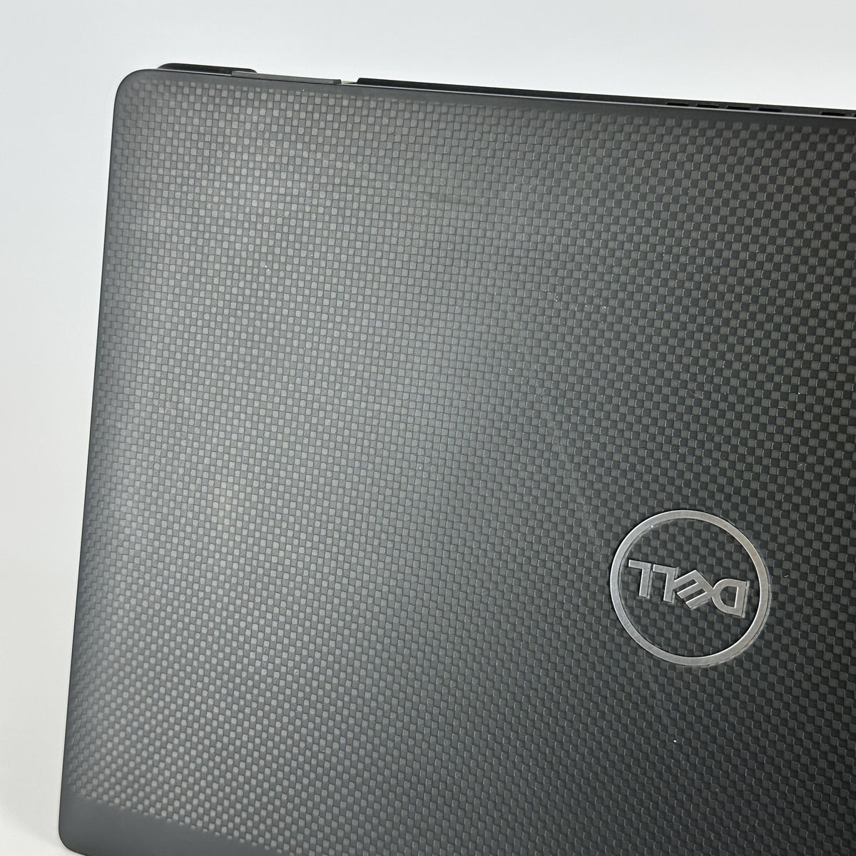 Dell Latitude 7430 14 Black 2.2 GHz Intel Core i7 12th Gen. 16GB RAM 512GB Solid State Drive - Image 6