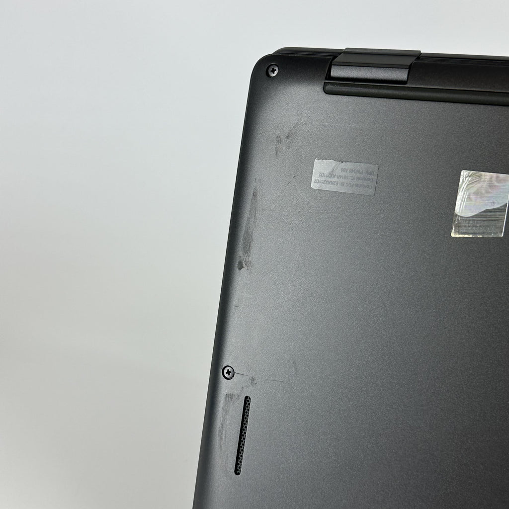 Dell Latitude 7430 14 Black 2.2 GHz Intel Core i7 12th Gen. 16GB RAM 512GB Solid State Drive - Image 10