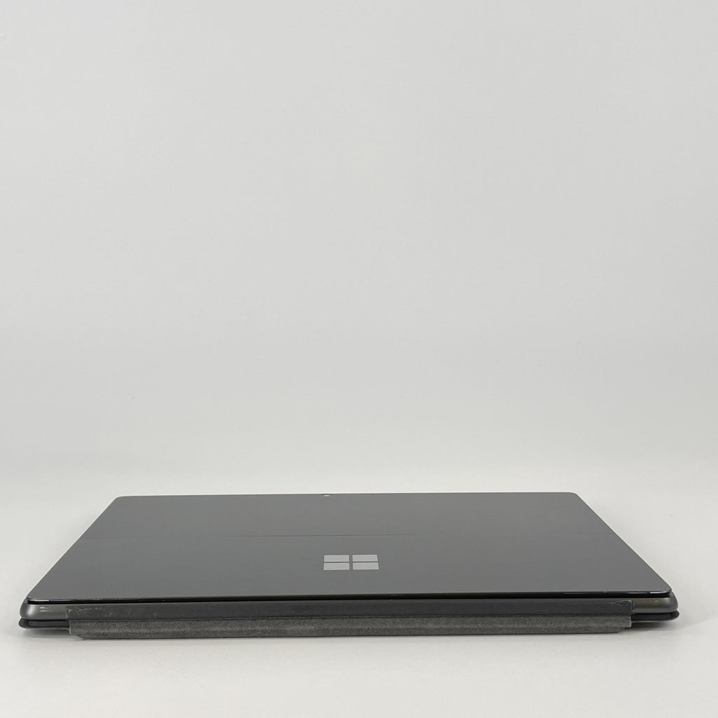 Microsoft Surface Pro 8 13 Black WiFi 3.0 GHz Intel Core i7 11th Gen. 16GB RAM 256GB Solid State Drive - Image 13