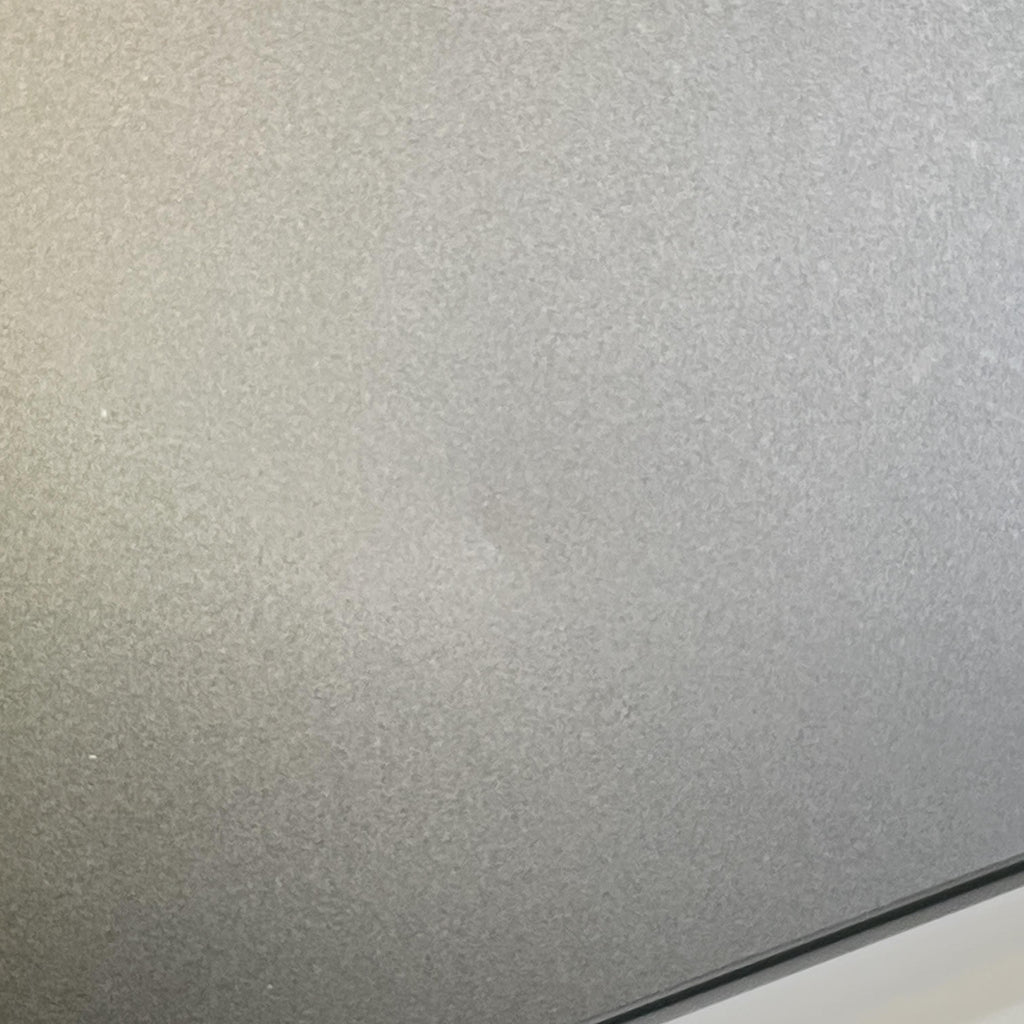Microsoft Surface Pro 8 13 Black WiFi 3.0 GHz Intel Core i7 11th Gen. 16GB RAM 256GB Solid State Drive - Image 7