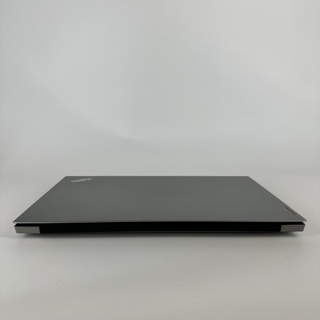 Lenovo ThinkPad E15 Gen 4 Silver 2.0 GHz AMD Ryzen 7 5825U 16GB RAM 1TB Solid State Drive - Image 21