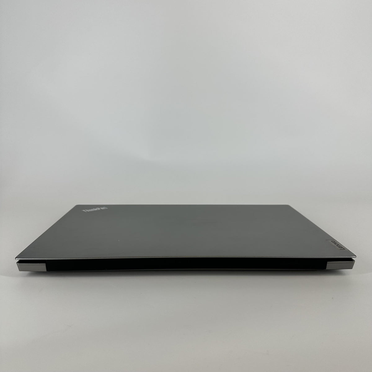 Lenovo ThinkPad E15 Gen 4 Silver 2.0 GHz AMD Ryzen 7 5825U 16GB RAM 1TB Solid State Drive - Image 21