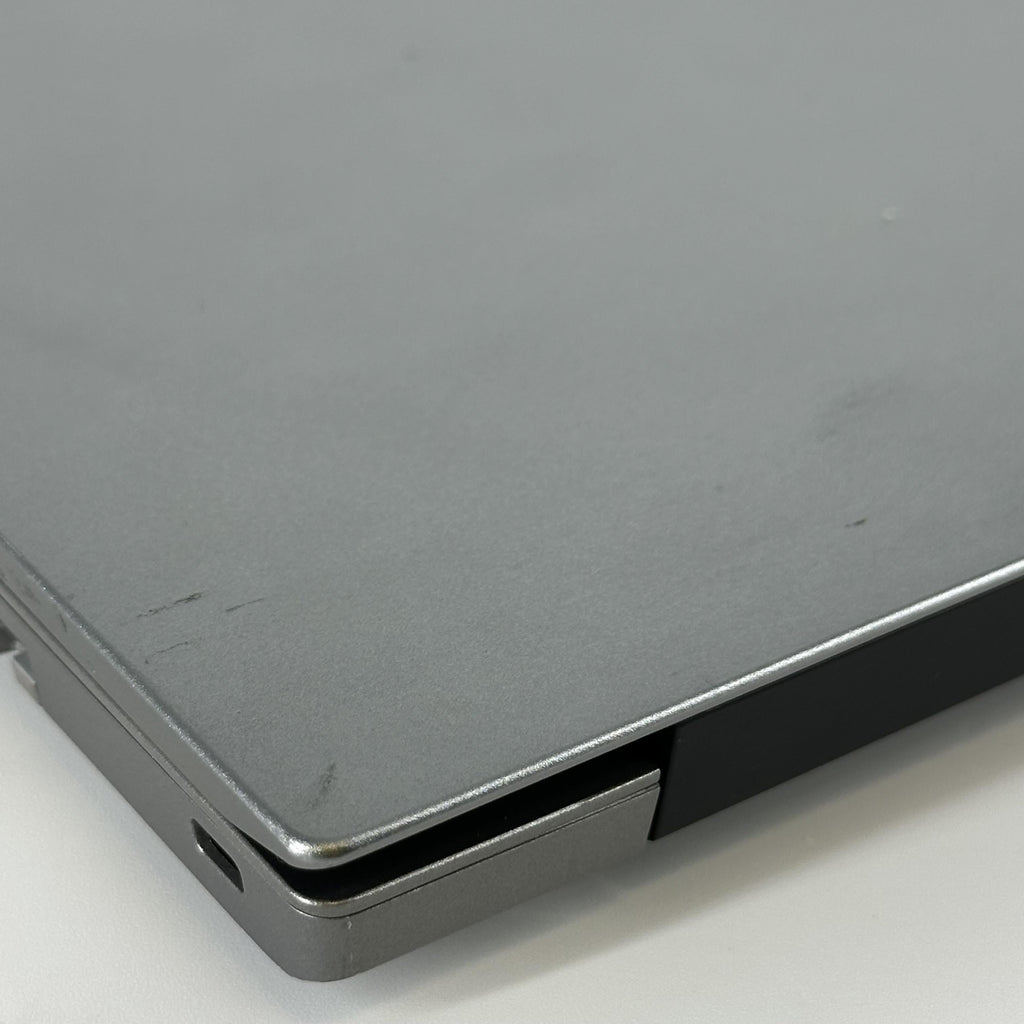 Lenovo ThinkPad E15 Gen 4 Silver 2.0 GHz AMD Ryzen 7 5825U 16GB RAM 1TB Solid State Drive - Image 26