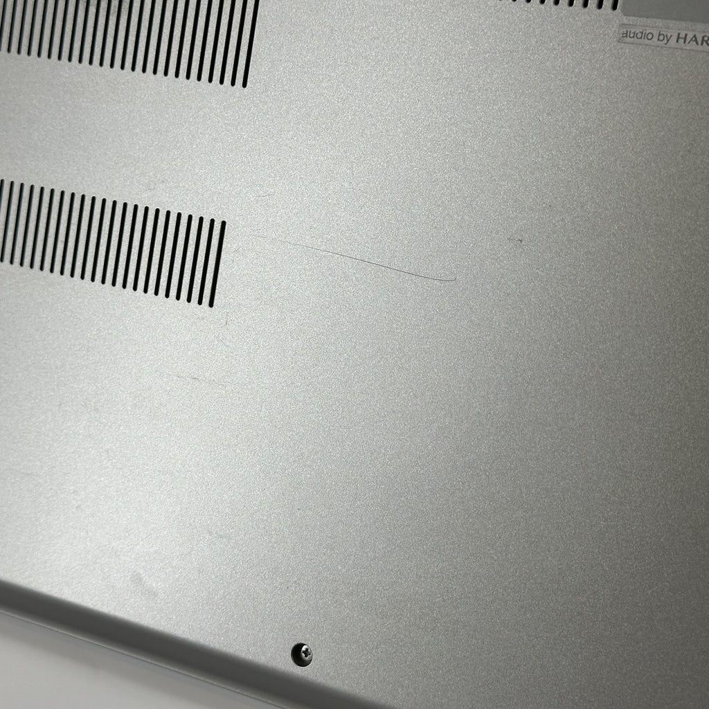 Lenovo ThinkPad E15 Gen 4 Silver 2.0 GHz AMD Ryzen 7 5825U 16GB RAM 1TB Solid State Drive - Image 25