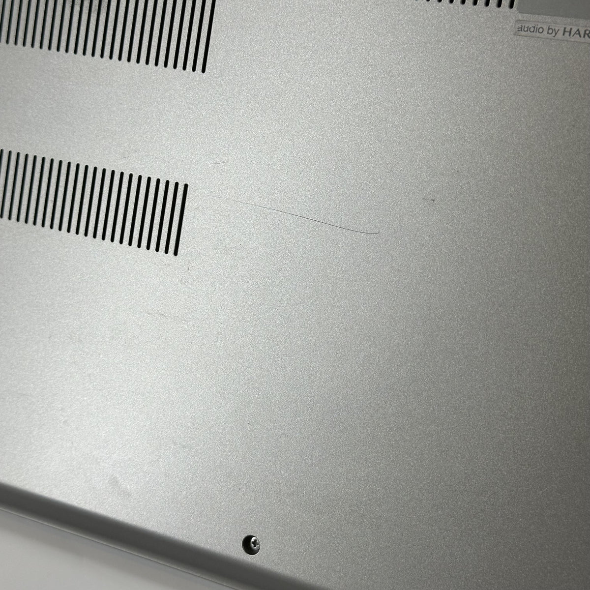 Lenovo ThinkPad E15 Gen 4 Silver 2.0 GHz AMD Ryzen 7 5825U 16GB RAM 1TB Solid State Drive - Image 25