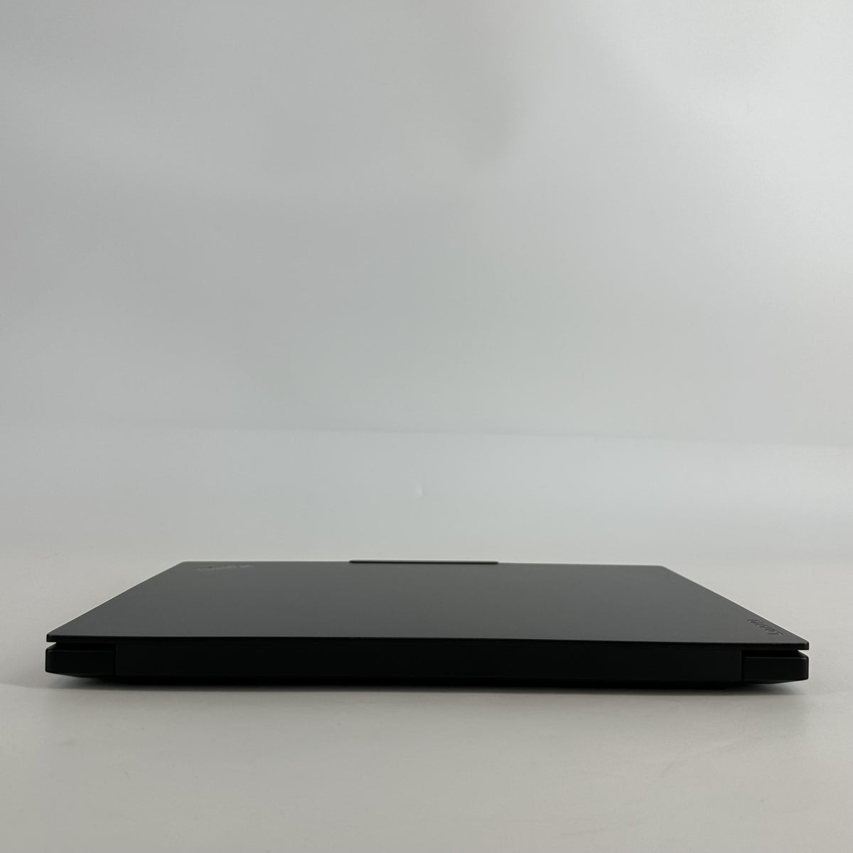 Lenovo ThinkPad E14 Gen 7 Black 2.0 GHz Intel Core Ultra 7 Series 2 16GB RAM 512GB Solid State Drive - Image 11