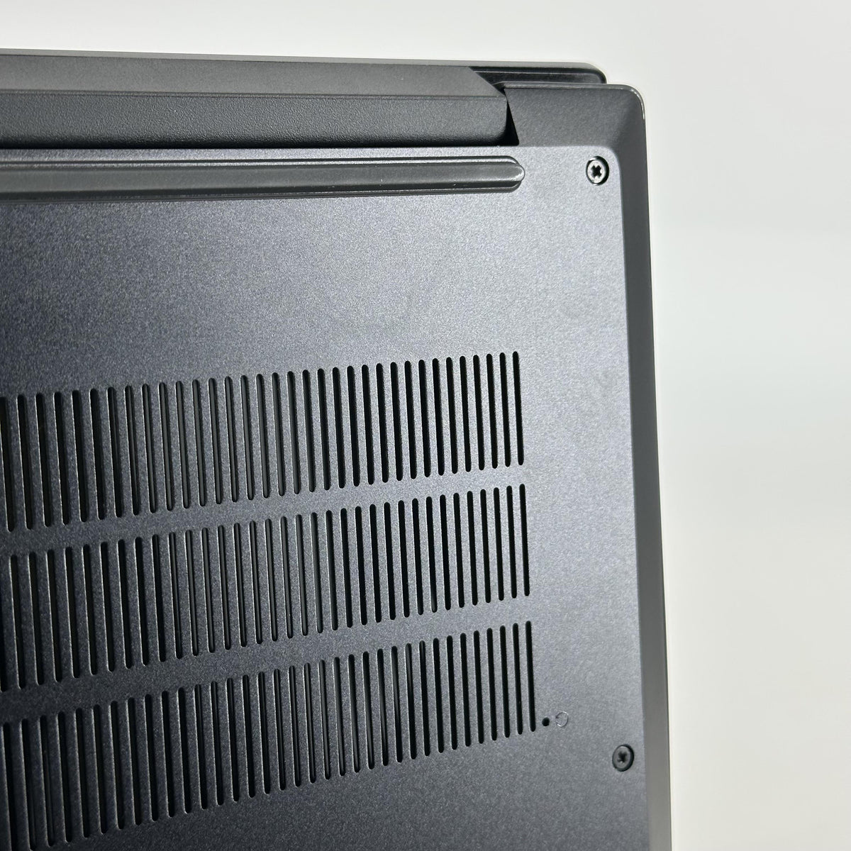 Lenovo ThinkPad E14 Gen 7 Black 2.0 GHz Intel Core Ultra 7 Series 2 16GB RAM 512GB Solid State Drive - Image 8