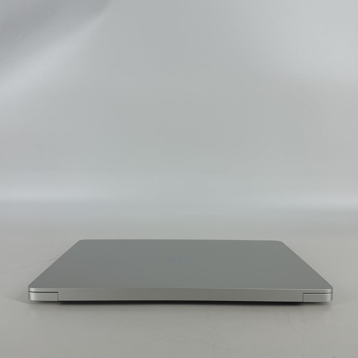 Microsoft Surface Laptop 7 13.8 Platinum WiFi 3.4 GHz Qualcomm Snapdragon X Elite 16GB RAM 1TB Solid State Drive - Image 8