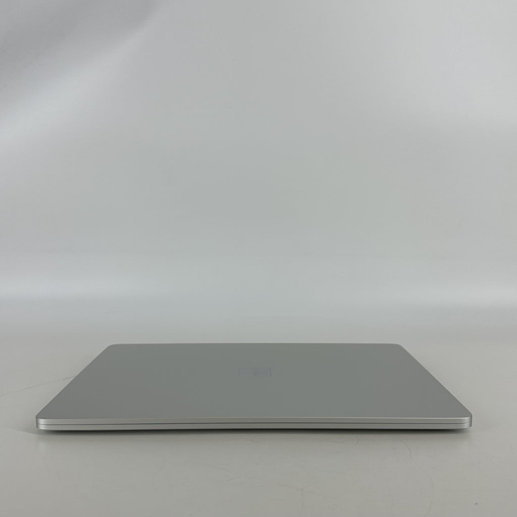 Microsoft Surface Laptop 7 13.8 Platinum WiFi 3.4 GHz Qualcomm Snapdragon X Elite 16GB RAM 1TB Solid State Drive - Image 9