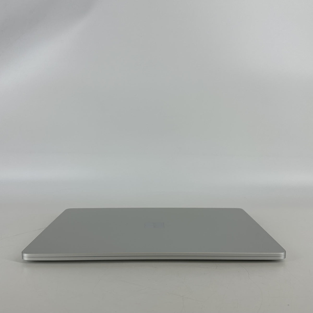 Microsoft Surface Laptop 7 13.8 Platinum WiFi 3.4 GHz Qualcomm Snapdragon X Elite 16GB RAM 1TB Solid State Drive - Image 9