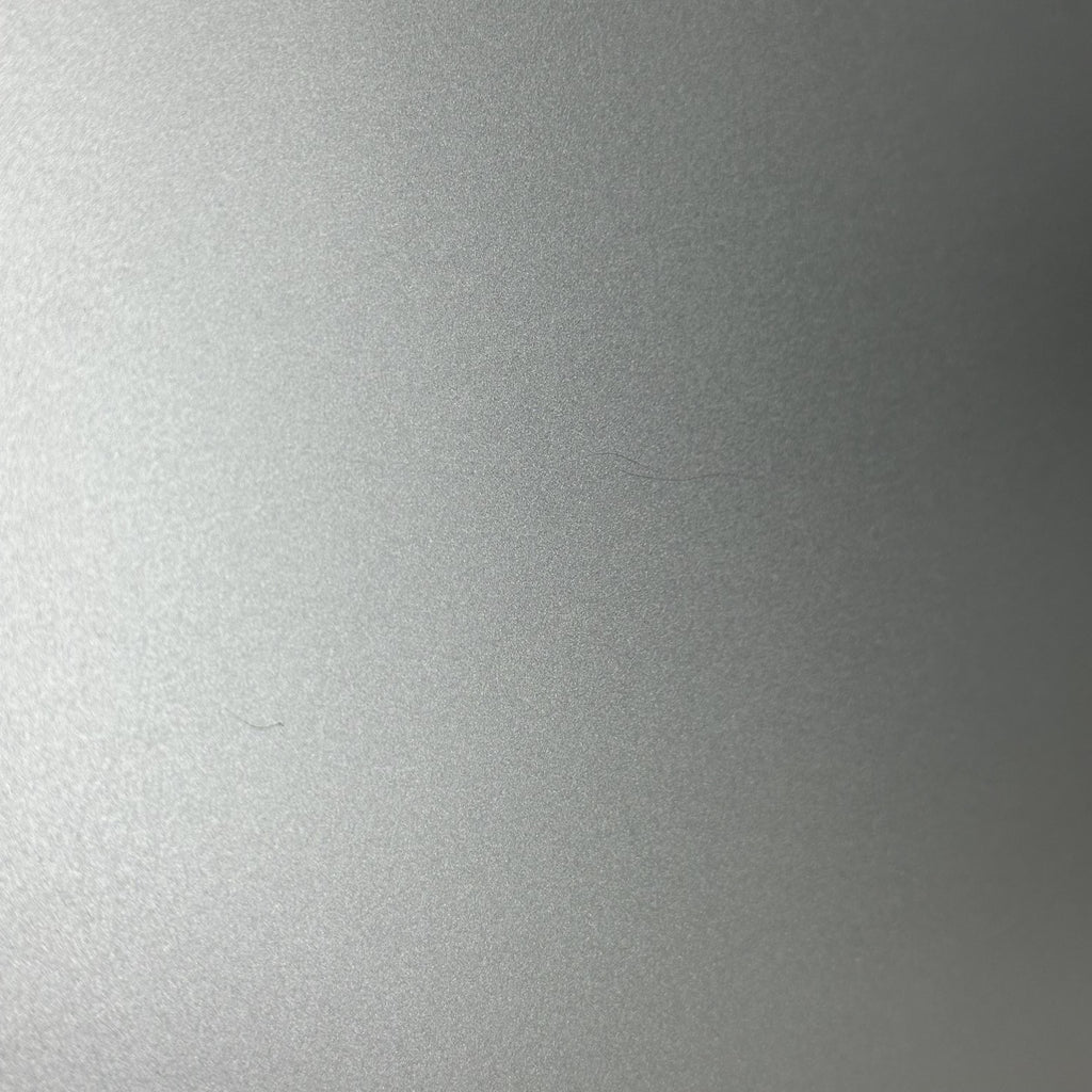 Lenovo ThinkPad E15 Gen 4 Silver 2.0 GHz AMD Ryzen 7 5825U 16GB RAM 1TB Solid State Drive - Image 11