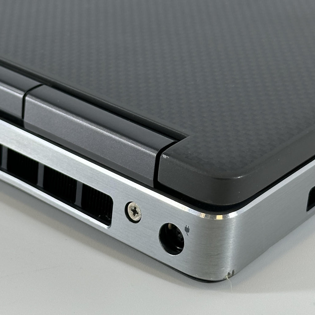 Dell Precision 7740 17.3 Gray 2.6 GHz Intel Core i7 9th Gen. 64GB RAM 512GB Solid State Drive NVIDIA Quadro RTX - Image 17