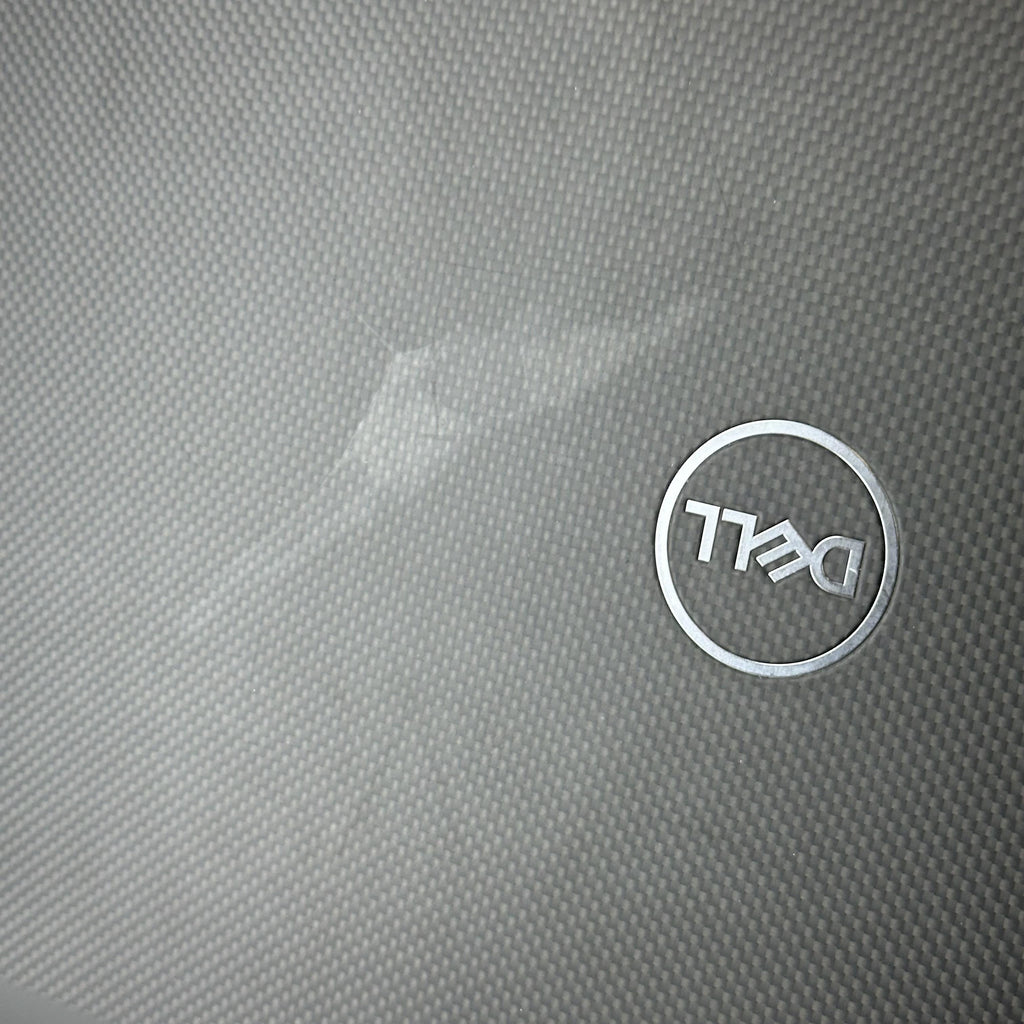 Dell Precision 7740 17.3 Gray 2.6 GHz Intel Core i7 9th Gen. 64GB RAM 512GB Solid State Drive NVIDIA Quadro RTX - Image 11