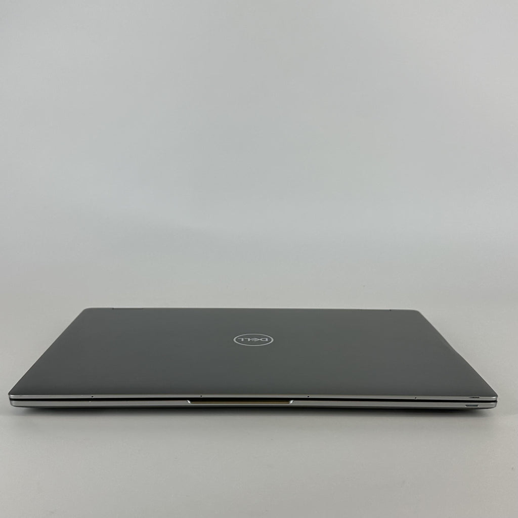 Dell Latitude 9420 (2-in-1) 14 Gray 3.0 GHz Intel Core i7 11th Gen. 32GB RAM 1TB Solid State Drive - Image 11