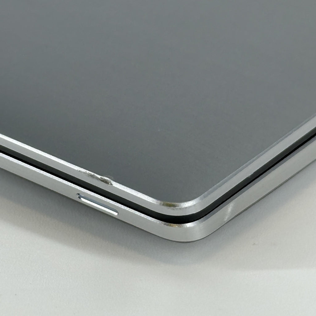 Dell Latitude 9420 (2-in-1) 14 Gray 3.0 GHz Intel Core i7 11th Gen. 32GB RAM 1TB Solid State Drive - Image 15