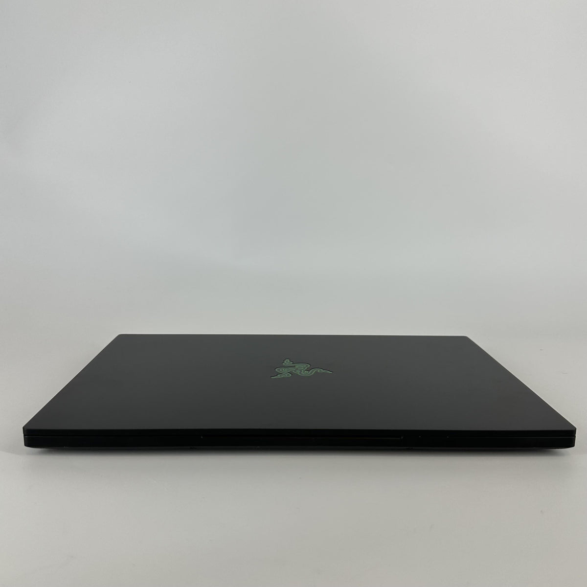 Razer Blade 15 Advanced 2021 Black 2.3 GHz Intel Core i7 11th Gen. 16GB RAM 1TB Solid State Drive NVIDIA GeForce - Image 14