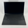 Razer Blade 15 Advanced 2021 Black 2.3 GHz Intel Core i7 11th Gen. 16GB RAM 1TB Solid State Drive NVIDIA GeForce RTX 3070 8