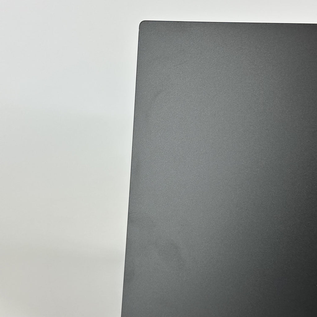 Razer Blade 15 Advanced 2021 Black 2.3 GHz Intel Core i7 11th Gen. 16GB RAM 1TB Solid State Drive NVIDIA GeForce - Image 11
