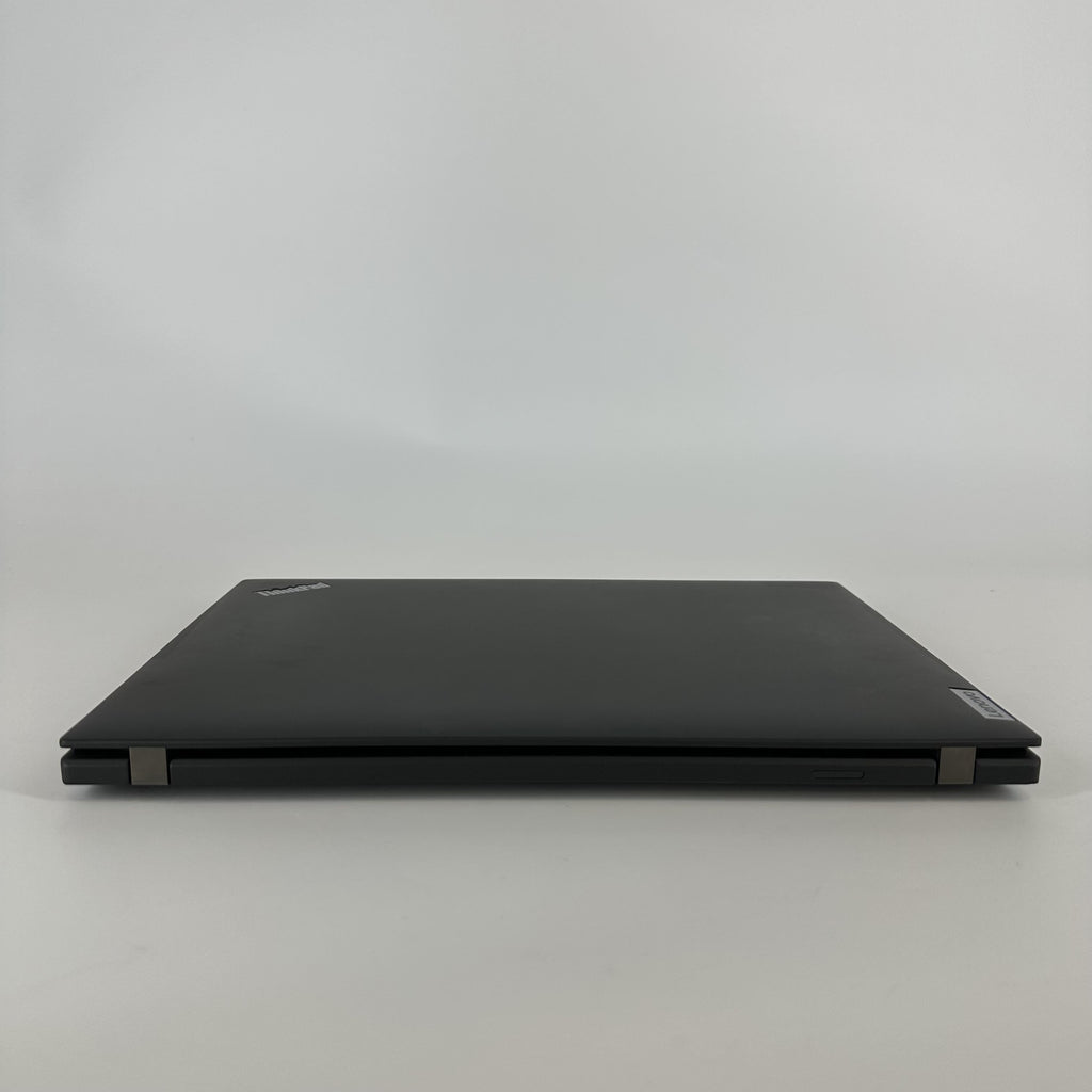 Lenovo ThinkPad T14 Gen 4 Gray 1.9 GHz Intel Core i7 13th Gen. 16GB RAM 512GB Solid State Drive - Image 12