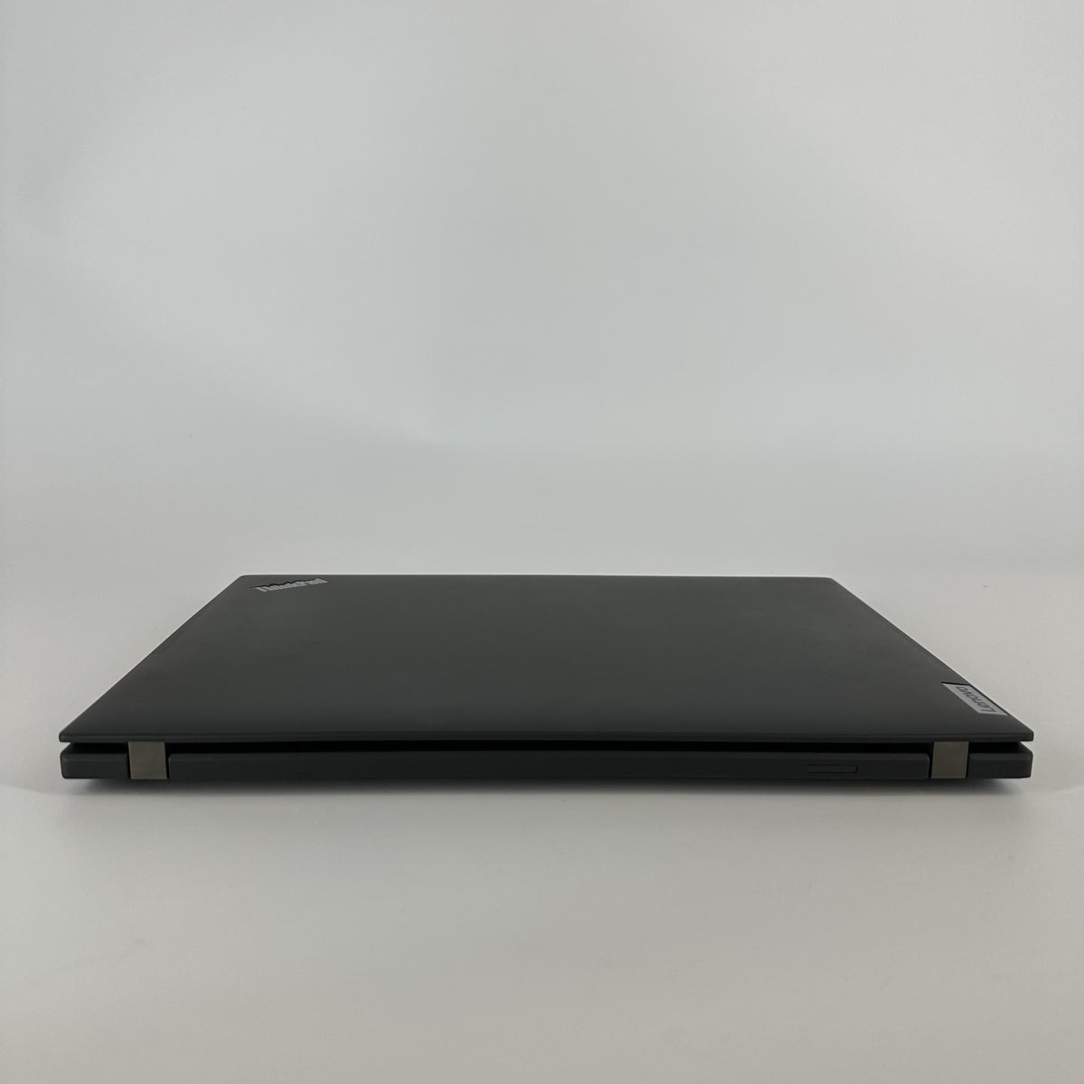 Lenovo ThinkPad T14 Gen 4 Gray 1.9 GHz Intel Core i7 13th Gen. 16GB RAM 512GB Solid State Drive - Image 12