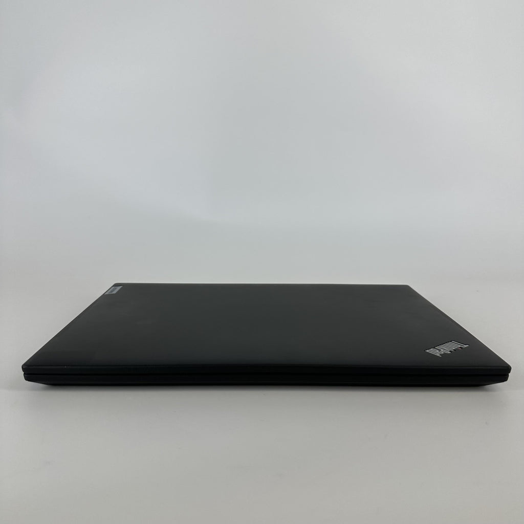 Lenovo ThinkPad T14 Gen 4 Gray 1.9 GHz Intel Core i7 13th Gen. 16GB RAM 512GB Solid State Drive - Image 13