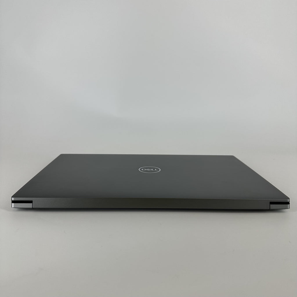 Dell Precision 5570 15.6 Gray 2.4 GHz Intel Core i7 12th Gen. 32GB RAM 256GB Solid State Drive NVIDIA RTX A2000 8 - Image 13