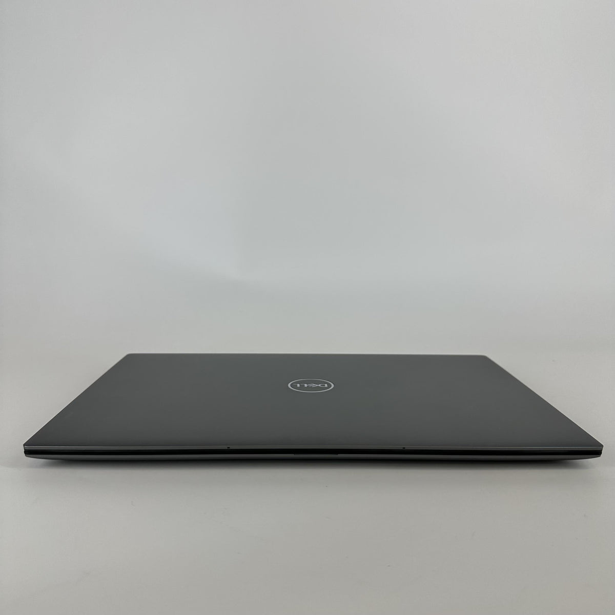 Dell Precision 5570 15.6 Gray 2.4 GHz Intel Core i7 12th Gen. 32GB RAM 256GB Solid State Drive NVIDIA RTX A2000 8 - Image 14