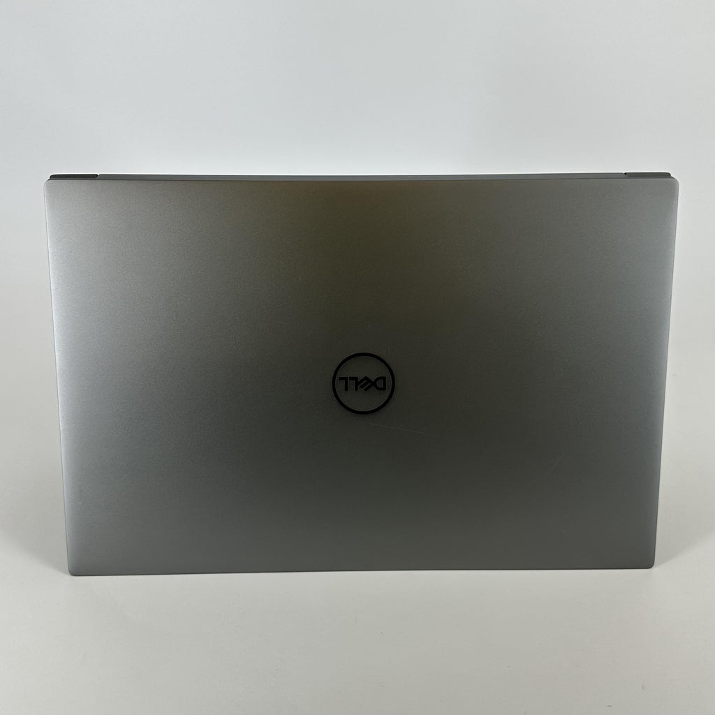 Dell Precision 5570 15.6 Gray 2.4 GHz Intel Core i7 12th Gen. 32GB RAM 256GB Solid State Drive NVIDIA RTX A2000 8 - Image 9