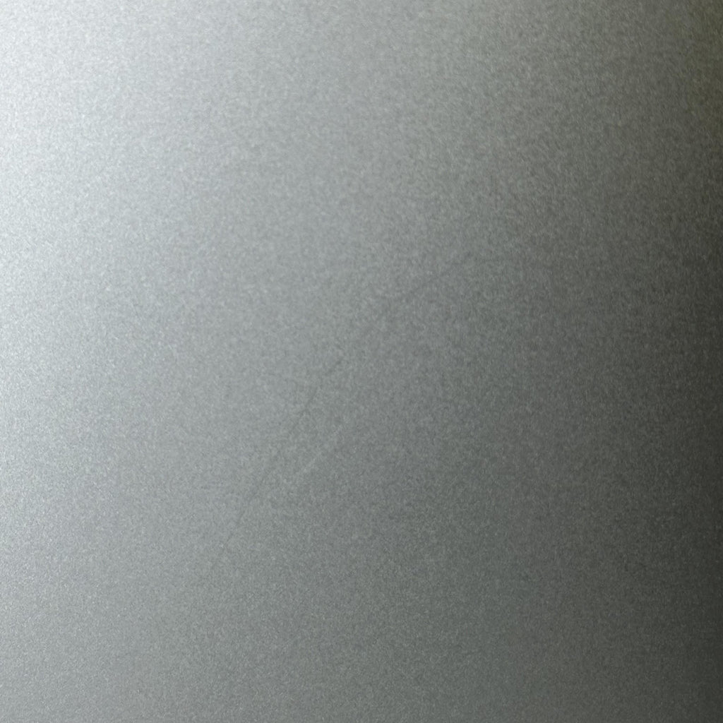Dell Precision 5570 15.6 Gray 2.4 GHz Intel Core i7 12th Gen. 32GB RAM 256GB Solid State Drive NVIDIA RTX A2000 8 - Image 12