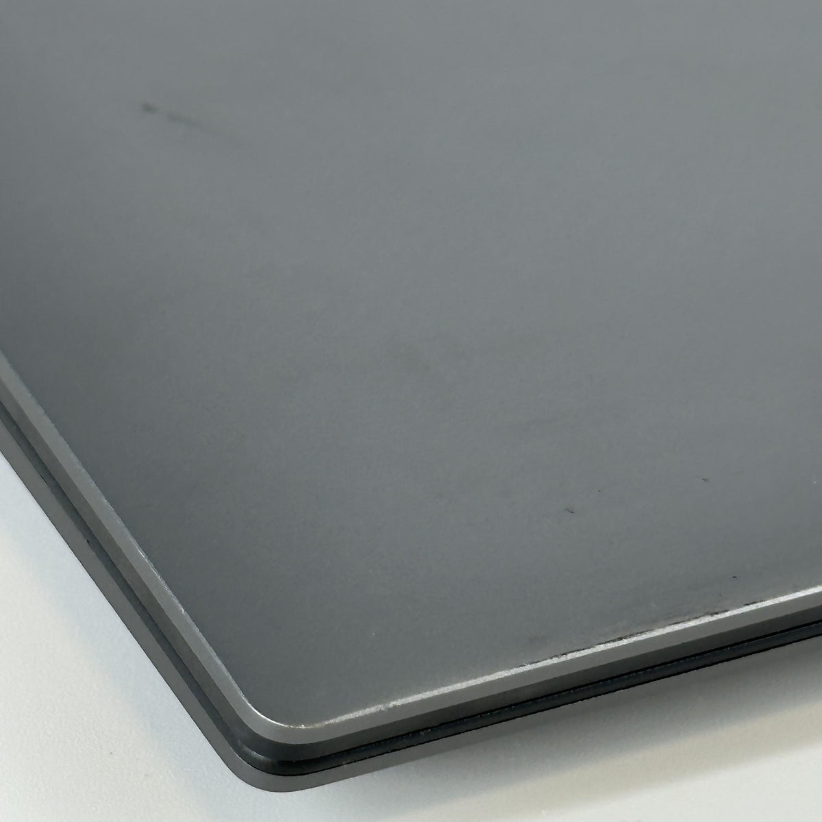 Dell Precision 5690 16 Gray 3.8 GHz Intel Core Ultra 7 32GB RAM 1TB Solid State Drive NVIDIA RTX 2000 Ada 8 GB - Image 18