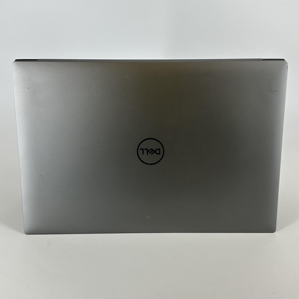 Dell Precision 5690 16 Gray 3.8 GHz Intel Core Ultra 7 32GB RAM 1TB Solid State Drive NVIDIA RTX 2000 Ada 8 GB - Image 5