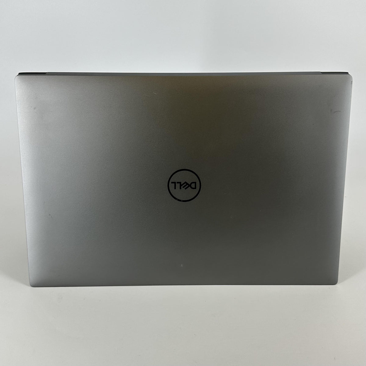 Dell Precision 5690 16 Gray 3.8 GHz Intel Core Ultra 7 32GB RAM 1TB Solid State Drive NVIDIA RTX 2000 Ada 8 GB - Image 5