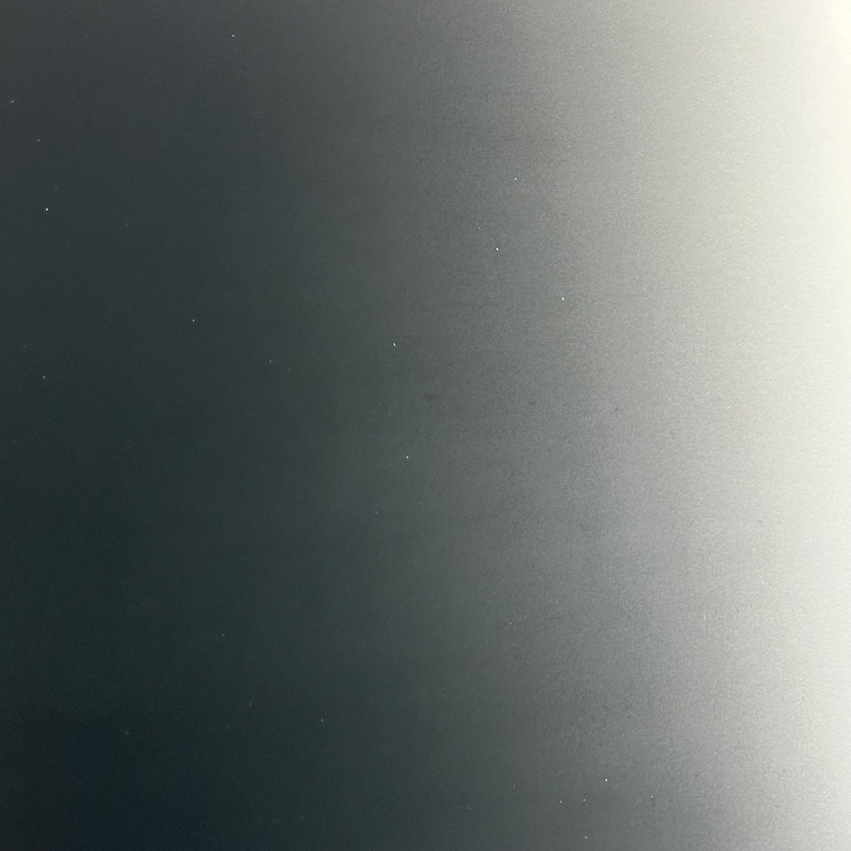 Dell Precision 5690 16 Gray 3.8 GHz Intel Core Ultra 7 32GB RAM 1TB Solid State Drive NVIDIA RTX 2000 Ada 8 GB - Image 14